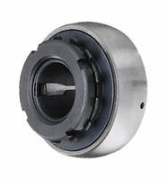 Підшипник 6-1680204С17 ГПЗ-34 розміри 20*52*29