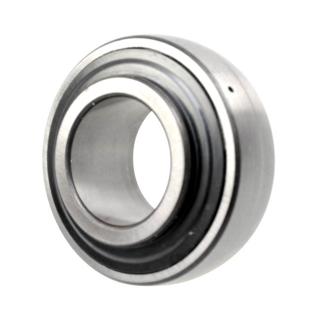 Підшипник LK 208 G2.H (GSH 40 2RSRB) SNR