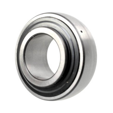 Підшипник UK 206 (UK206) АПП, фото 1