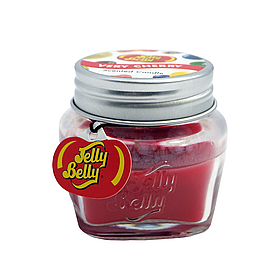 Аромасвічка Jelly Belly Very Cherry 30 g