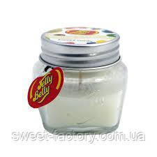 Аромасвечка Jelly Belly French Vanilla 30 g