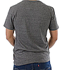 Чоловіча футболка Levis Graphic Tee - Pewter, фото 3