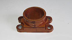 Проставка для бензопил Мото Соч