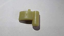 Собачки стартера Мотор Січ шт