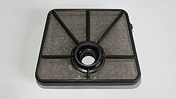 Фільтр повітряний для бензопили Мотор Січ