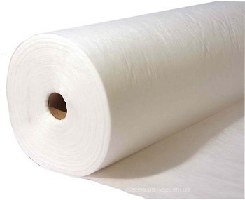 Агроволокно біле 30 г/м2 8,5х50 м "Shadow" (Чехія) 4%