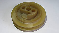 Шків стартера Мотор Січ