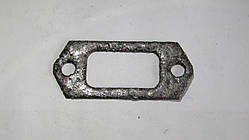 Прокладка глушника Мотор Січ