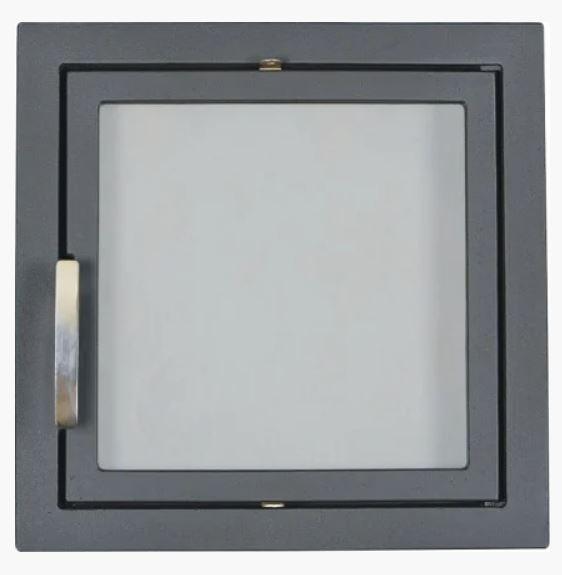 ДВЕРЦЯТА КАМІННІ SVT 501 (474x474), фото 1