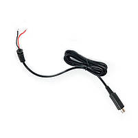 Ремонтний кабель для блоків Acer A510, фото 2