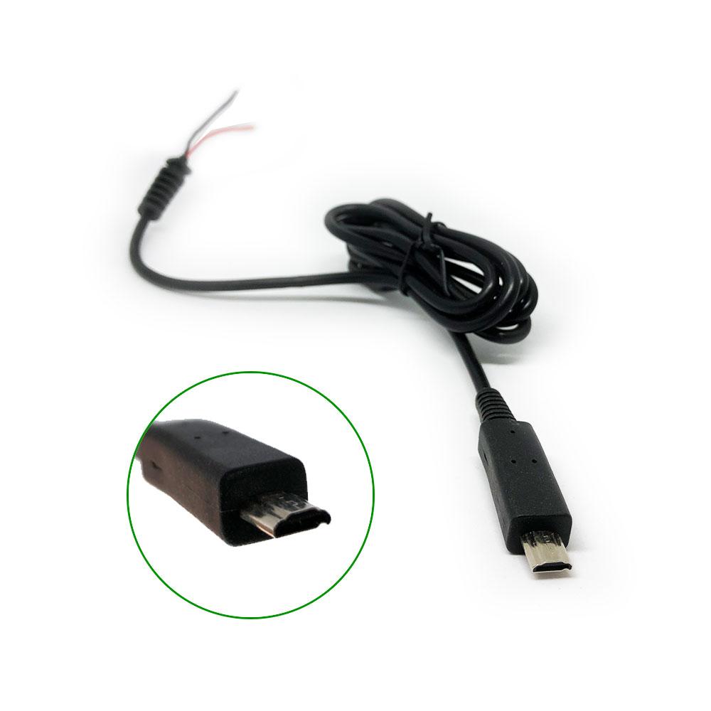 Ремонтний кабель для блоків Acer A510, фото 1