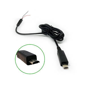 Ремонтний кабель для блоків Acer A510