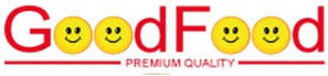 GoodFood