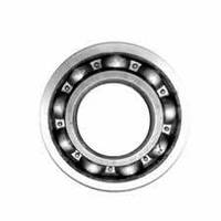 Підшипник 115 (6015) (ХАРП) розд. коробка МТЗ, вал відб.пот.Т-150 115А