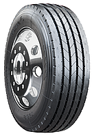 275/70 R22.5 SAILUN S637+ 16PR (РУЛЬ)