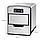 Апарат для приготування льоду Profi Cook PC-EWB 1187 (Льодогенератор), фото 5