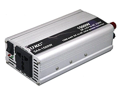 Перетворювачі