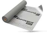 Пароізоляційна мембрана RFLEX EUROVENT (Євровент) Німеччина