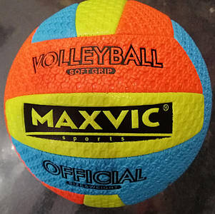 М'яч для пляжного волейболу, фото 2