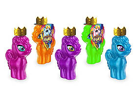 У язка маса "Princess Pony Slime" зростав (18) (PPS-01-01)