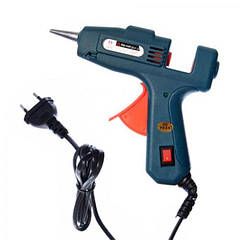 Електроінструмент