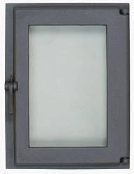 ДВЕРЦЯТА КАМІННІ SVT 505 (460x343)