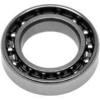 Підшипник 317 (6317) (DPI, ZWZ) відома шестерня КПП МТЗ317