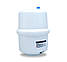 Фільтр зворотного осмосу Water Filter RO-6, фото 3