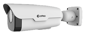 Smart ip камера 2mp ZIP-262ER9-X10DUCP