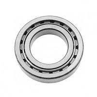 Підшипник 32605КМ (10-ГПЗ, СПЗ-3, ВПЗ-15) сид. охл. двіг. КрАЗ, МАЗ 32605КМ