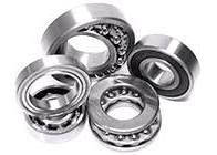 Підшипник 408 (6408) валу веденого шківа привідного МТЗ, Т-40, ВВП Т-75