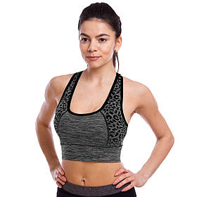 Топ спортивний для тренувань