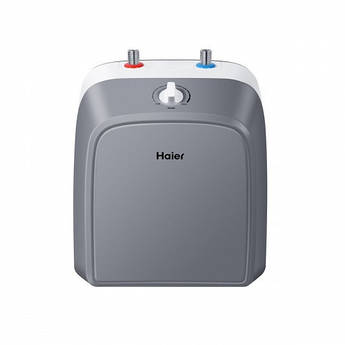 Водонагрівач HAIER EWH10L