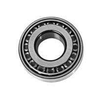 Підшипники 7506 (32206)