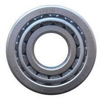 Підшипники 7606 (32306, 6-27606А, 27606А)