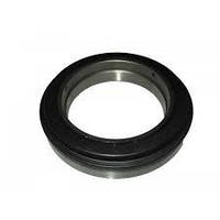 Підшипник 986714кс17 вижимний без муфти 14.1601196-01