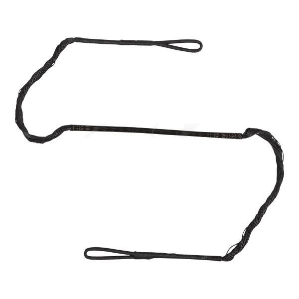 Тятива арбалет Man Kung MK-175S для арбалетів MK-175, XB21 і XB23 колір чорний