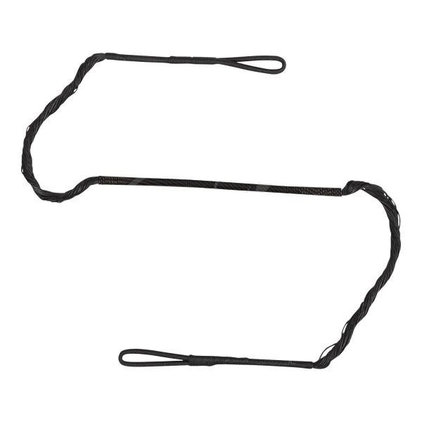 Тятива арбалет Man Kung MK-50S для арбалета MK-50