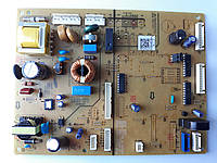 Плата управления холодильника Samsung RB29/RB31/RB33, DA92-00735R