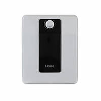 Водонагреватель HAIER EWH15L