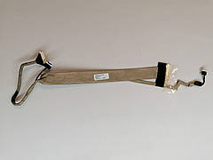 Б/У Шлейф матриці для ноутбука ACER Aspire 5530 5230 4930 5520 eMachines E520 (DC02000JL00)