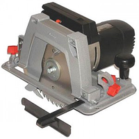 Пила дискова Rebir IE 5107 G2 Оригінал