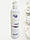 ОЧИЩУЮЧИЙ ЗАСІБ ДЛЯ ОБЛИЧЧЯ NETTOYANT POUR LE VISAGE FACIAL CLEANSER BRILACE Об'єм 250 мл, фото 4