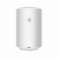 Водонагреватель HAIER ES50V-A3