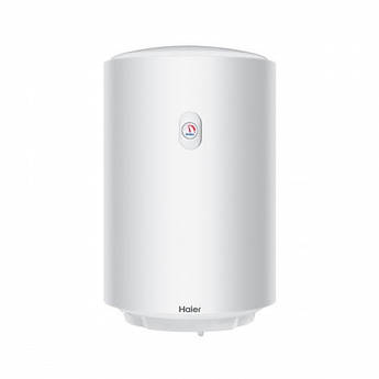 Водонагрівач HAIER ES80V-A3