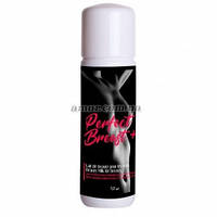 Крем для збільшення грудей Perfect Breast 125 мл
