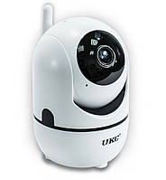 IP WiFI Camera Y13G с удаленным доступом