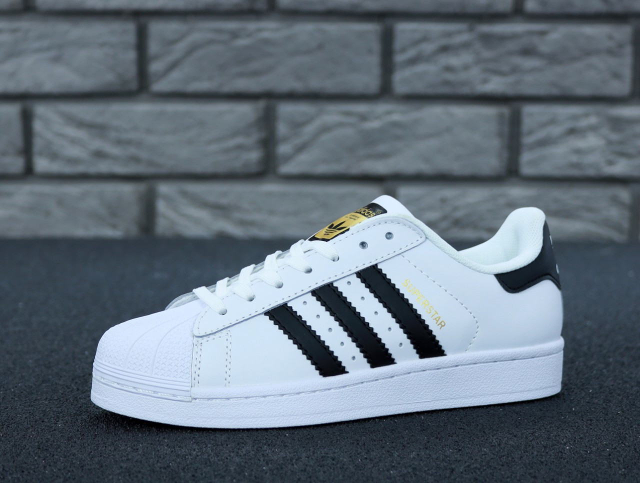 Кросівки Adidas Superstar, кросівки адідас суперстар, кросівки Adidas Superstar