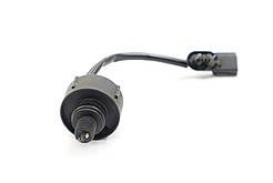 Датчик наявності води в паливному фільтрі на Рено Кенго II 1.5 dCi 2010.09-> MG - MG1013