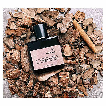 TESTER Intense Pepper (Інтенс Пепер) 60мл ОПТ